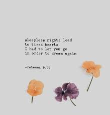 Momjunction brings some funny quotes on exams for kids: Pin By Scholastic Treasures On Poetry Melancholy Quotes Distant Quotes Distant Love Quotes