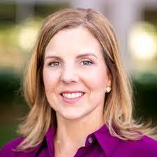 Jan Durkin's Instagram, Twitter & Facebook