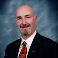 Don Hood Obituary March 19, 2020