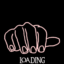 We've gathered more than 5 million images uploaded by our users and. Github Truong Bui Asyncloadingscreen Async Loading Screen Is A Free And Open Source Plugin For Unreal Engine Async Loading Screen Allows You To Easily Configure A Loading Screen System In The Project Settings And