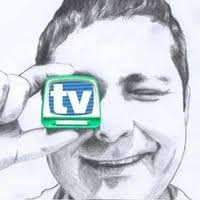 Women's Murder Club, News, Termine, Streams auf TV Wunschliste