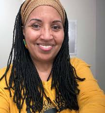 PARTNERS IN POLICYMAKING®