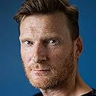 Code Red: Spain (2025)