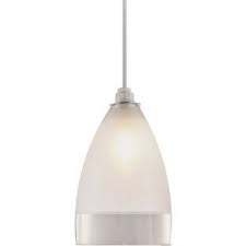 Homebase Uk Glass Pendant Shades Glass Shade Pendant Light Glass Pendant Light