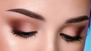 Easy Affordable Everyday Makeup Look Simple Smokey Eye For Beginners Youtube See more ideas about hair makeup, makeup inspiration, beauty makeup. easy affordable everyday makeup look simple smokey eye for beginners