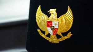 Ideologi pancasila mendasarkan pada hakikat sifat kodrat manusia sebagai makhluk individu dan makhluk sosial. Memaknai Arti Penting Pancasila Sebagai Dasar Negara
