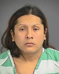 Police say boy fondled by transgendered male