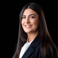 22300+ "'kinney" profiles