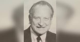 Rodney Philip McEachern Obituary (2022)