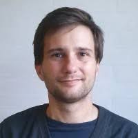 9 "Patrick Vestergaard" profiles