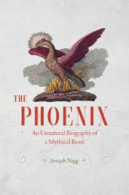 Image result for Phoenix