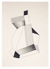 Brunswick, cully, olivia, switzerland, crandon, florida, free people check with all available information for the name on the. Nathalie Du Pasquier Drawings Geometric Sculpture Geometric Drawings