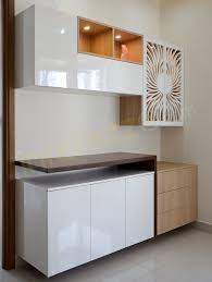 Interior Designers In Bangalore Modular Kitchen Manufacturers One Stop Solution For Kitchen Interior Design Decor Modern Cupboard Design Crockery Unit Design