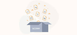 Format SCORM : à quoi sert-il et pourquoi le respecter ?