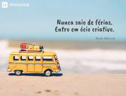 Boas Ferias 35 Mensagens E Frases De Ferias Para Compartilhar A Alegria Deste Periodo Pensador Inspire coisas boas, deseje o bem, pense na felicidade, mentalize seus sonhos e aproveite a hora da virada com um belo sorriso no rosto. boas ferias 35 mensagens e frases de