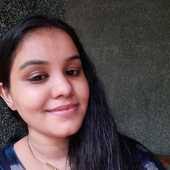 Saritha Akhil Krishna singer, Kochi