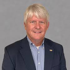 Joe Kienlen's Instagram, Twitter & Facebook