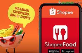 We did not find results for: 12 Cara Daftar Shopee Food Merchant 2021 Syarat Biaya Keuntungan