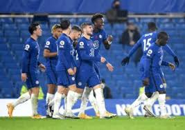 May 29, 2021 · once signed up for paramount+, you can watch man city vs chelsea live on the paramount+ app on your roku, roku tv, amazon fire tv or fire stick, apple tv, chromecast, xbox one, playstation 4. Tottenham V Chelsea Live Stream How To Watch The Premier League Wherever You Are In The World Fourfourtwo