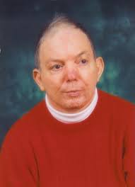 Obituary information for Edward Woodley Mathis Jr.