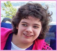 Megan Christine McNerney