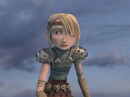 If you can't see the video and only hear the sound, please switch to firefox/chrome/safari for better performance. Prime Video Dragons Defenseurs De Beurk