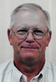 Kenneth Cavender Obituary September 14, 2022