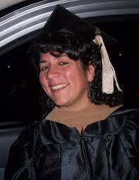 Obituary information for Angela Pilar Lankton