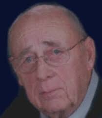 Obituary information for Neil Ford