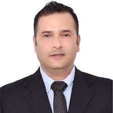 Here's your reminder that WE'RE HIRING! 😎 Get your new career started…