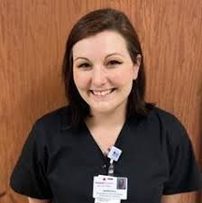 Garnet Health Foundation