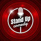 November Stand-Up Comedy Weekend event in Elko, NV