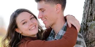 Alyssa Ogg and Jonathan Leone's Wedding Website