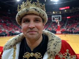 5* Guard Matthew Able Picks NC State : r/CollegeBasketball