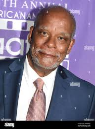 Stanley nelson jr hi-res stock photography and images