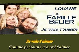 A faire vieillir à faire blanchir la nuit a faire brûler la lumière jusqu'au jour a la passion et jusqu'à la folie je vais t'aimer je vais t'aimer d'amour a faire cerner à faire fermer nos yeux a faire souffrir à faire mourir nos corps a. Karaoke Louane Je Vais T Aimer Video Dailymotion