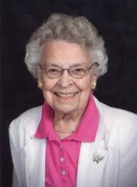 Phyllis Core Obituary