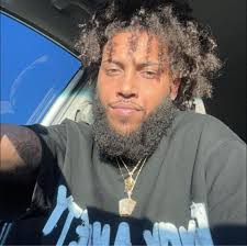 Brandon Faulk (@brandon.faulk.353) • Facebook