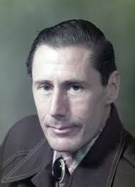 Malcolm Booram Obituary