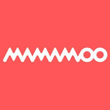 Mamamoo facts, mamamoo ideal types mamamoo (마마무) consists of 4 mamamoo official accounts: Mamamoo Logo Google Zoeken