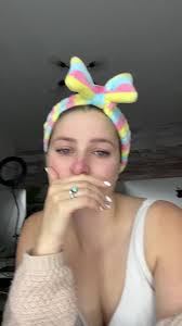 Toffany Kathleen Morley