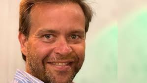 Protermosolar nombra a David Esteban Guitard como nuevo presidente hasta  2026