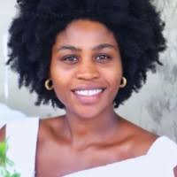 600+ "_willingham" profiles