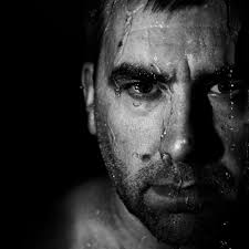 Challenge Yourself to Some Self-Portraits