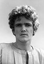 Derrick (TV Series 1974–1998)