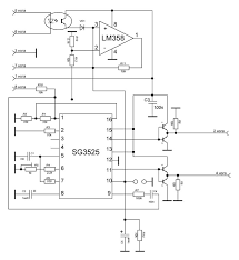 Poin pembahasan baru 33+ skema las, skema las adalah : 33 Switched Mode Power Supply Ideas Switched Mode Power Supply Power Supply Electronics Circuit