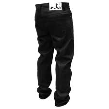 Cliche Skate Complet Diamond Olive Black 8 1 Pouces Pants Twill Pants Black Pants