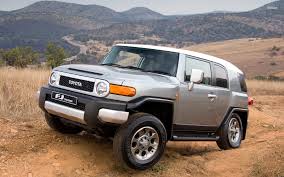Best 24 Fj Cruiser Wallpaper On Hipwallpaper Infj Anger Wallpaper Summit Fj Wallpaper And Fj Cruiser Background