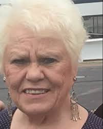 Margaret Haws Obituary (2024)