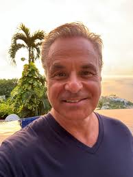 Instagram photo by 𝙲𝚕𝚒𝚗𝚝 𝙰𝚛𝚝𝚑𝚞𝚛, Celebrity Entrepreneur® • Nov  22, 2024 at 7:52 PM